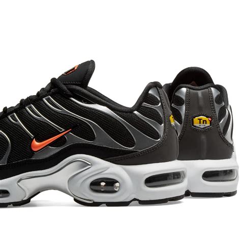 nike air max plus tn se herren preis|Air Max Plus tn black.